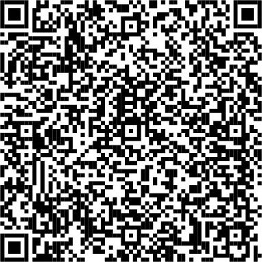 nycremodeler-qrcode2